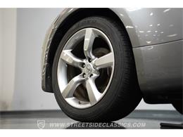 2007 Nissan 350Z (CC-2070985) for sale in Lavergne, Tennessee