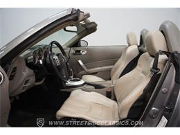2007 Nissan 350Z (CC-2070985) for sale in Lavergne, Tennessee
