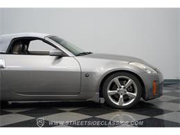 2007 Nissan 350Z (CC-2070985) for sale in Lavergne, Tennessee