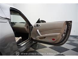 2007 Nissan 350Z (CC-2070985) for sale in Lavergne, Tennessee