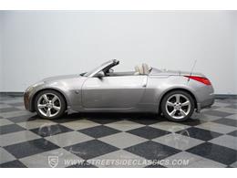 2007 Nissan 350Z (CC-2070985) for sale in Lavergne, Tennessee