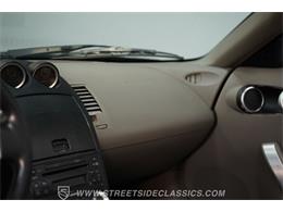 2007 Nissan 350Z (CC-2070985) for sale in Lavergne, Tennessee