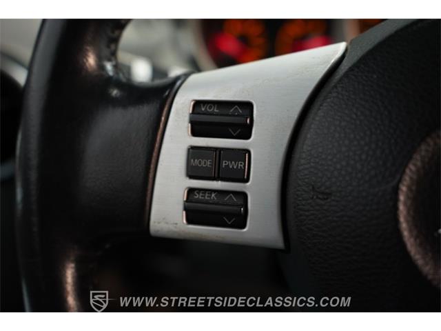 2007 Nissan 350Z (CC-2070985) for sale in Lavergne, Tennessee