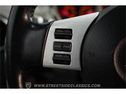 2007 Nissan 350Z (CC-2070985) for sale in Lavergne, Tennessee