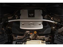 2007 Nissan 350Z (CC-2070985) for sale in Lavergne, Tennessee