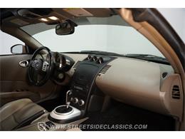 2007 Nissan 350Z (CC-2070985) for sale in Lavergne, Tennessee