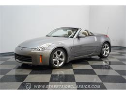 2007 Nissan 350Z (CC-2070985) for sale in Lavergne, Tennessee
