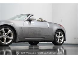 2007 Nissan 350Z (CC-2070985) for sale in Lavergne, Tennessee