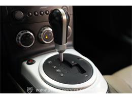 2007 Nissan 350Z (CC-2070985) for sale in Lavergne, Tennessee