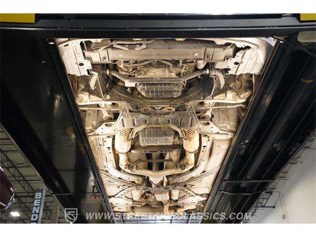 2007 Nissan 350Z (CC-2070985) for sale in Lavergne, Tennessee