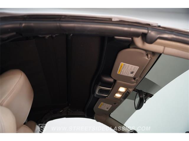 2007 Nissan 350Z (CC-2070985) for sale in Lavergne, Tennessee