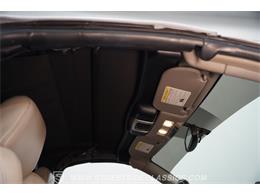 2007 Nissan 350Z (CC-2070985) for sale in Lavergne, Tennessee