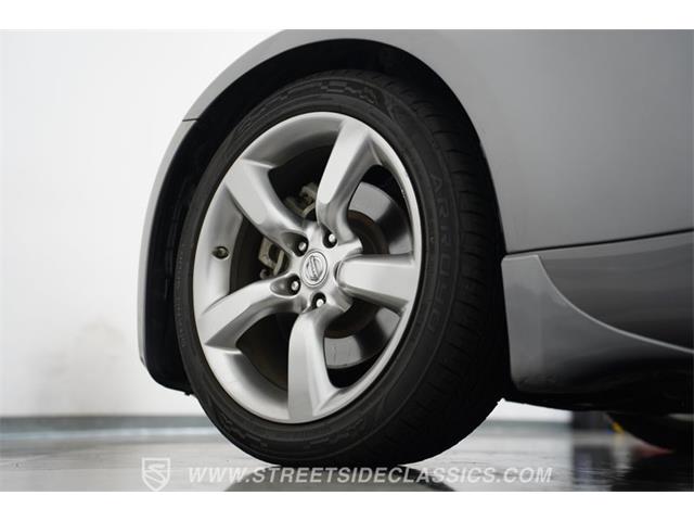 2007 Nissan 350Z (CC-2070985) for sale in Lavergne, Tennessee