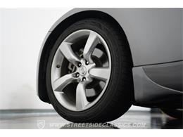 2007 Nissan 350Z (CC-2070985) for sale in Lavergne, Tennessee