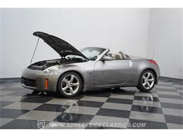 2007 Nissan 350Z (CC-2070985) for sale in Lavergne, Tennessee
