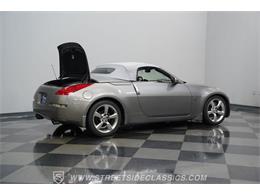 2007 Nissan 350Z (CC-2070985) for sale in Lavergne, Tennessee