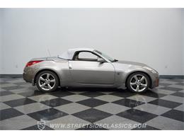 2007 Nissan 350Z (CC-2070985) for sale in Lavergne, Tennessee