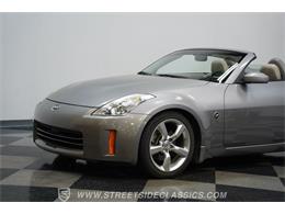 2007 Nissan 350Z (CC-2070985) for sale in Lavergne, Tennessee