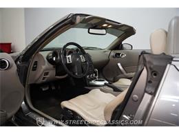 2007 Nissan 350Z (CC-2070985) for sale in Lavergne, Tennessee