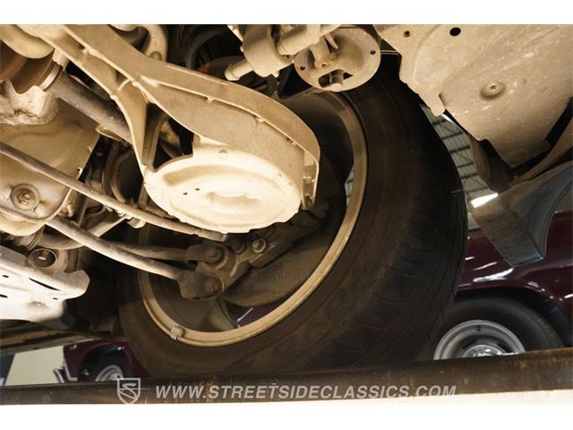 2007 Nissan 350Z (CC-2070985) for sale in Lavergne, Tennessee