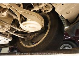 2007 Nissan 350Z (CC-2070985) for sale in Lavergne, Tennessee