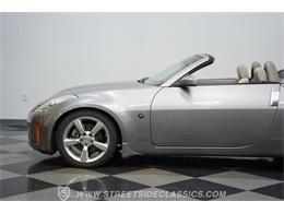 2007 Nissan 350Z (CC-2070985) for sale in Lavergne, Tennessee