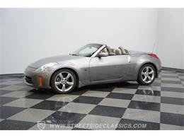 2007 Nissan 350Z (CC-2070985) for sale in Lavergne, Tennessee