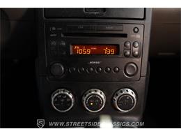 2007 Nissan 350Z (CC-2070985) for sale in Lavergne, Tennessee
