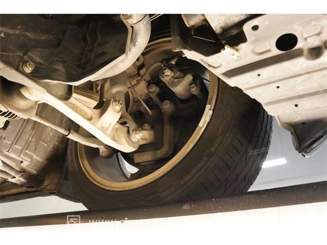 2007 Nissan 350Z (CC-2070985) for sale in Lavergne, Tennessee