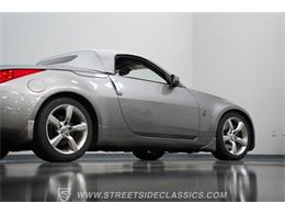 2007 Nissan 350Z (CC-2070985) for sale in Lavergne, Tennessee