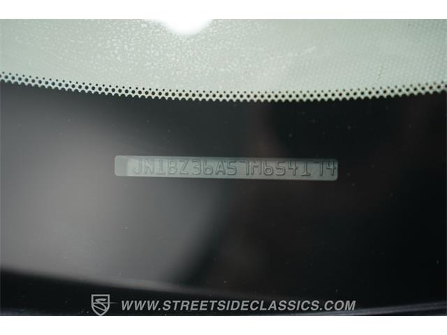 2007 Nissan 350Z (CC-2070985) for sale in Lavergne, Tennessee