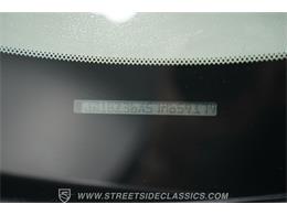 2007 Nissan 350Z (CC-2070985) for sale in Lavergne, Tennessee