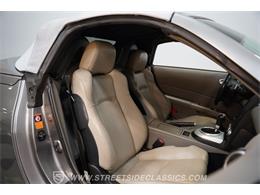 2007 Nissan 350Z (CC-2070985) for sale in Lavergne, Tennessee
