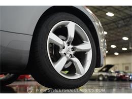 2007 Nissan 350Z (CC-2070985) for sale in Lavergne, Tennessee