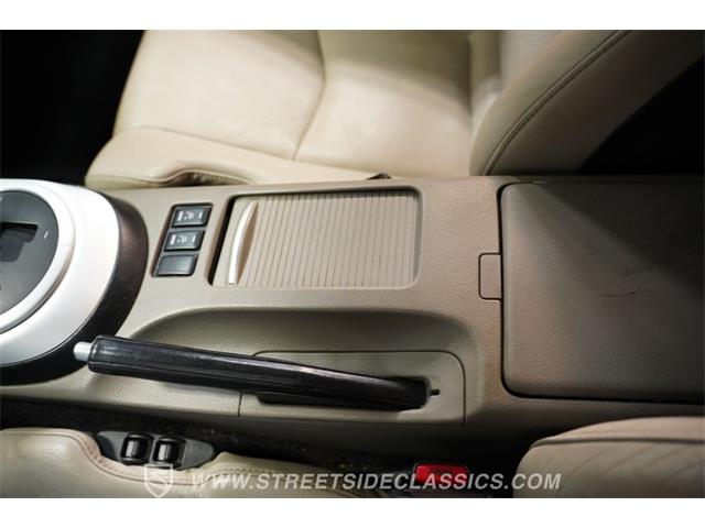 2007 Nissan 350Z (CC-2070985) for sale in Lavergne, Tennessee