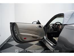 2007 Nissan 350Z (CC-2070985) for sale in Lavergne, Tennessee