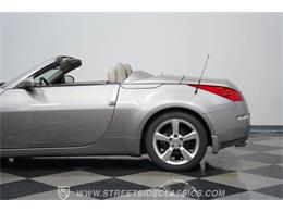 2007 Nissan 350Z (CC-2070985) for sale in Lavergne, Tennessee