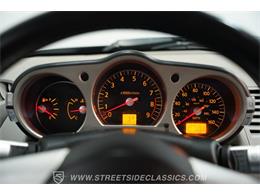 2007 Nissan 350Z (CC-2070985) for sale in Lavergne, Tennessee