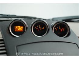 2007 Nissan 350Z (CC-2070985) for sale in Lavergne, Tennessee