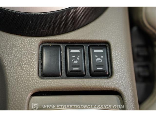 2007 Nissan 350Z (CC-2070985) for sale in Lavergne, Tennessee