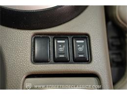 2007 Nissan 350Z (CC-2070985) for sale in Lavergne, Tennessee