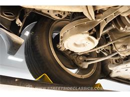 2007 Nissan 350Z (CC-2070985) for sale in Lavergne, Tennessee