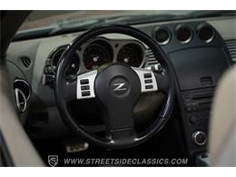 2007 Nissan 350Z (CC-2070985) for sale in Lavergne, Tennessee