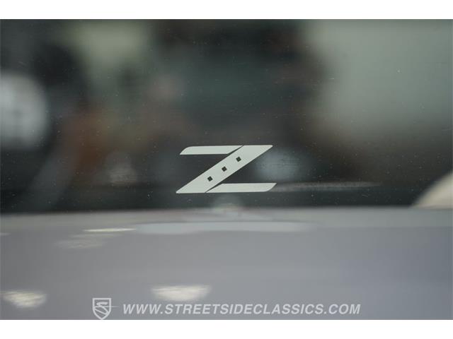 2007 Nissan 350Z (CC-2070985) for sale in Lavergne, Tennessee