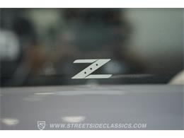 2007 Nissan 350Z (CC-2070985) for sale in Lavergne, Tennessee
