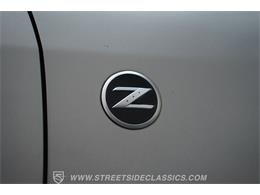 2007 Nissan 350Z (CC-2070985) for sale in Lavergne, Tennessee