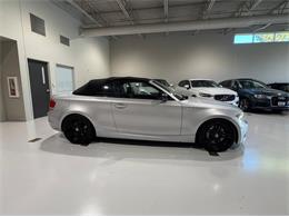 2013 BMW 1 Series (CC-2079851) for sale in Manistee, Michigan