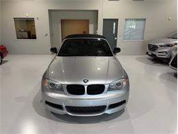 2013 BMW 1 Series (CC-2079851) for sale in Manistee, Michigan