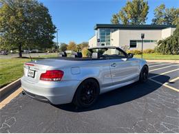 2013 BMW 1 Series (CC-2079851) for sale in Manistee, Michigan