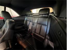 2013 BMW 1 Series (CC-2079851) for sale in Manistee, Michigan